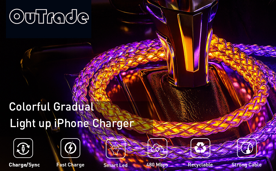 led cable