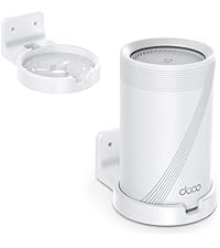 https://m.media-amazon.com/images/I/312fe13VysL.__AC_SR200,225___.jpg