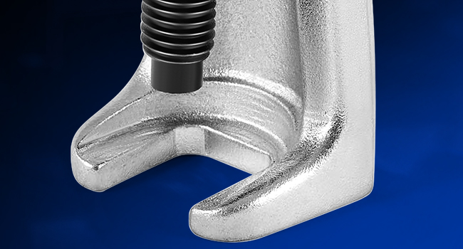 ball joint removal tool kit