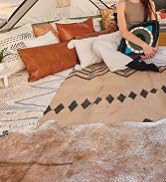 Flexibility &amp;amp; Indoor Comfort