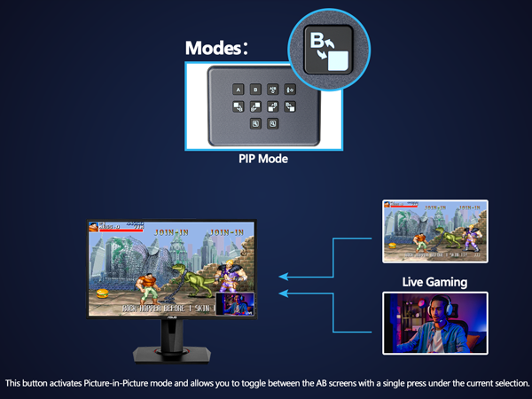 capturadora de video para streaming