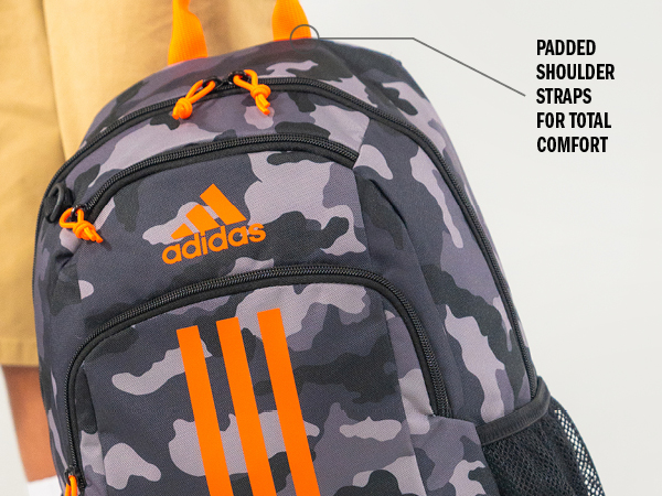 adidas youth bts creator 2 backpack header 3