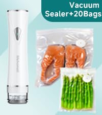 https://m.media-amazon.com/images/S/aplus-media-library-service-media/51d655e3-9f9b-4a88-8ade-4845209cfdda.__AC_SR200,225___.png