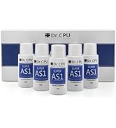 Water Peeling Solution Concentrate for Microdermabrasion Machine Skincare Face Moisturizer Cleani...