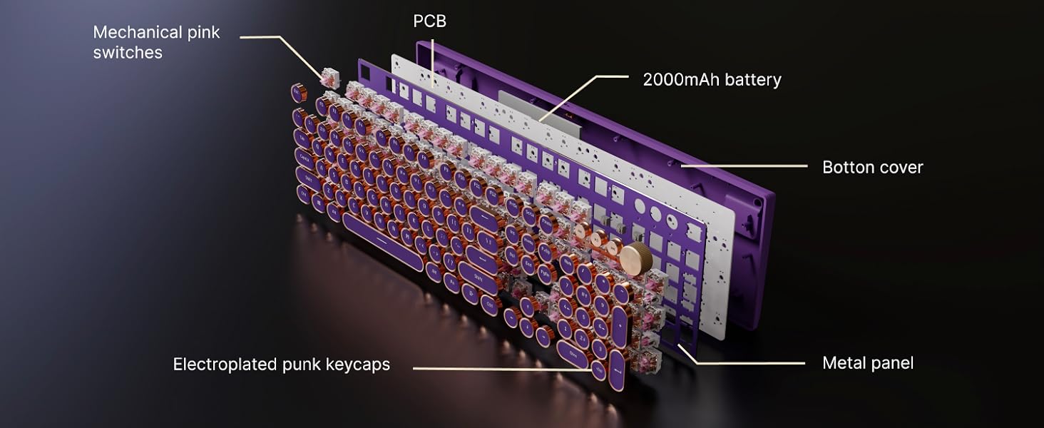light up keyboard rgb keyboard pc gaming keyboards backlit keyboard led keyboard