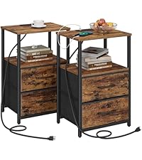 https://m.media-amazon.com/images/S/aplus-media-library-service-media/78b91a34-1208-4731-a876-79036a0db5b3.__AC_SR200,225___.jpg