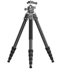 https://m.media-amazon.com/images/I/21NB43771dL.__AC_SR200,225___.jpg
