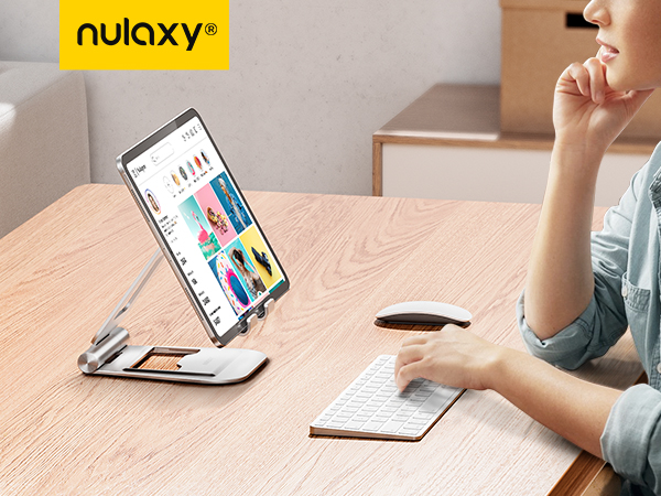 tablet stand