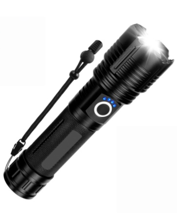 https://m.media-amazon.com/images/S/aplus-media-library-service-media/d4077311-7062-4c23-90f7-c2960cb27f38.__CR0,0,362,453_PT0_SX362_V1___.png
