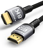 HDMI