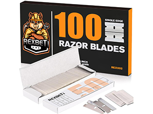 https://m.media-amazon.com/images/S/aplus-media-library-service-media/2aceda06-901d-4033-b5a8-d0ebd2084793.__CR0,0,300,225_PT0_SX300_V1___.jpg