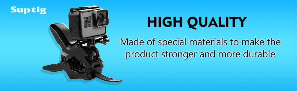 go pro mount gopro accessories gopro mount go pro accessories suptig gopro hero 11 gopro hero 10