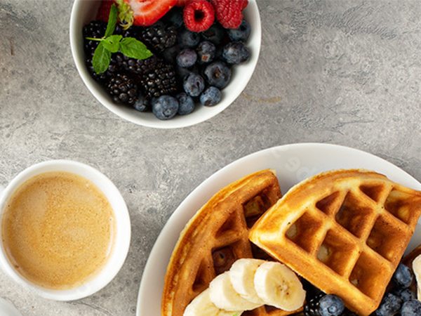 03510 Flipside Header 1 Small