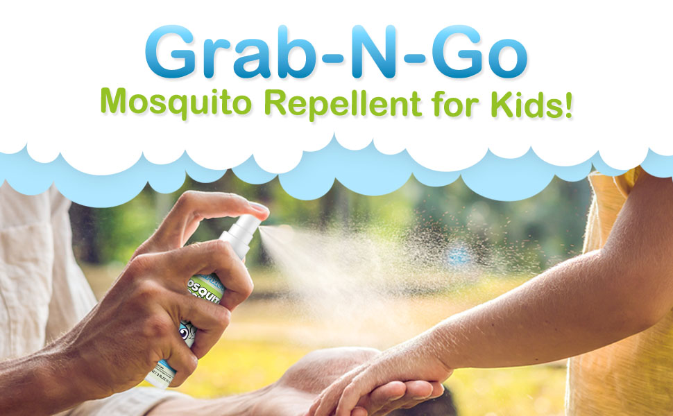 spartan mosquito tubes tougher than tom mosquito tnt bucket tick spray for yard