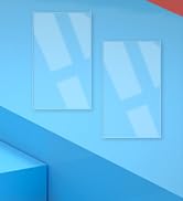 Nintendo Switch 2 Accessories