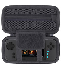 https://m.media-amazon.com/images/S/aplus-media-library-service-media/372ff6e3-0571-4119-985e-938f7ae0cf88.__CR0,0,200,225_PT0_SX200_V1___.jpg