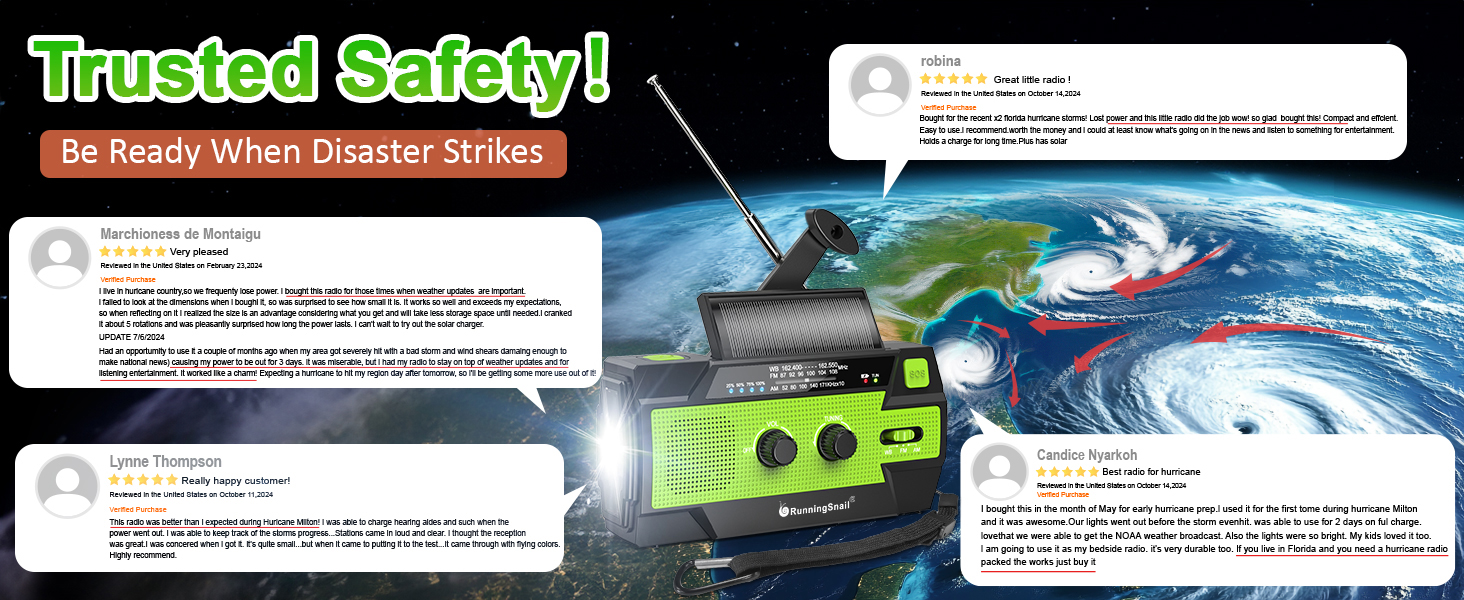 weather_radio