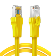 Ethernet cable