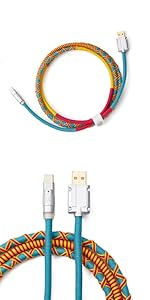 https://m.media-amazon.com/images/S/aplus-media-library-service-media/16cc8ec8-edcf-4dc3-b428-e622aee7cdab.__CR0,0,450,900_PT0_SX150_V1___.jpg