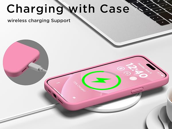 case for iphone 15