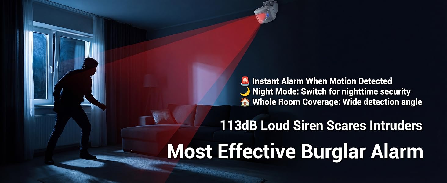 bed alarm, bed bed alarms for elderly dementia patients,fall detection for seniors