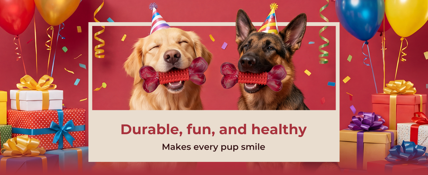 dog gift