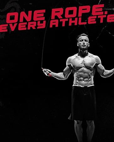 Beast Gear Sports Mouth Guard - Adult and Youth Gum Shield for Boxing