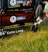 Wagon