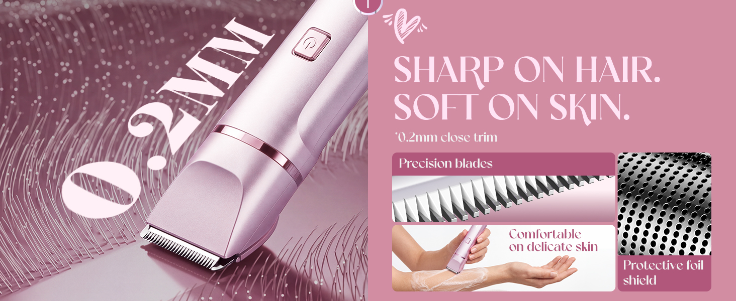 birthday gift for women