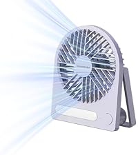https://m.media-amazon.com/images/I/41jtuyCS3RL.__AC_SR200,225___.jpg