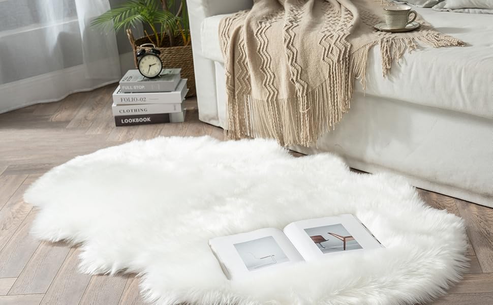 rug