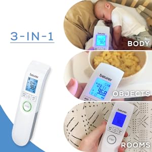 infared temp thermometer, infrared temp thermometer, room thermometer, thermos for kids, basal body