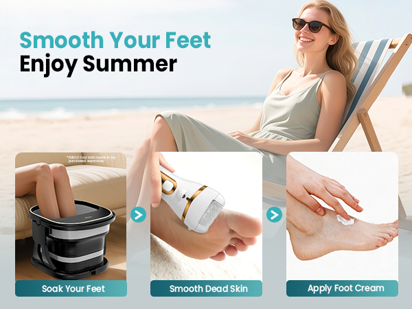 foot callus remover cream