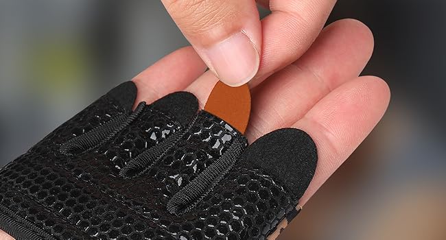 gym gloves for women