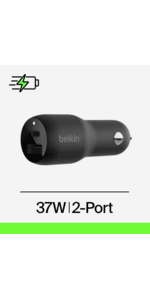 https://m.media-amazon.com/images/S/aplus-media-library-service-media/6f32626a-d04d-442a-94e0-41bd3b26f96f.__CR0,0,150,300_PT0_SX150_V1___.png