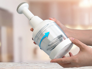 vegetable chopper food chopper onion chopper veggie chopper garlic chopper hand chopper