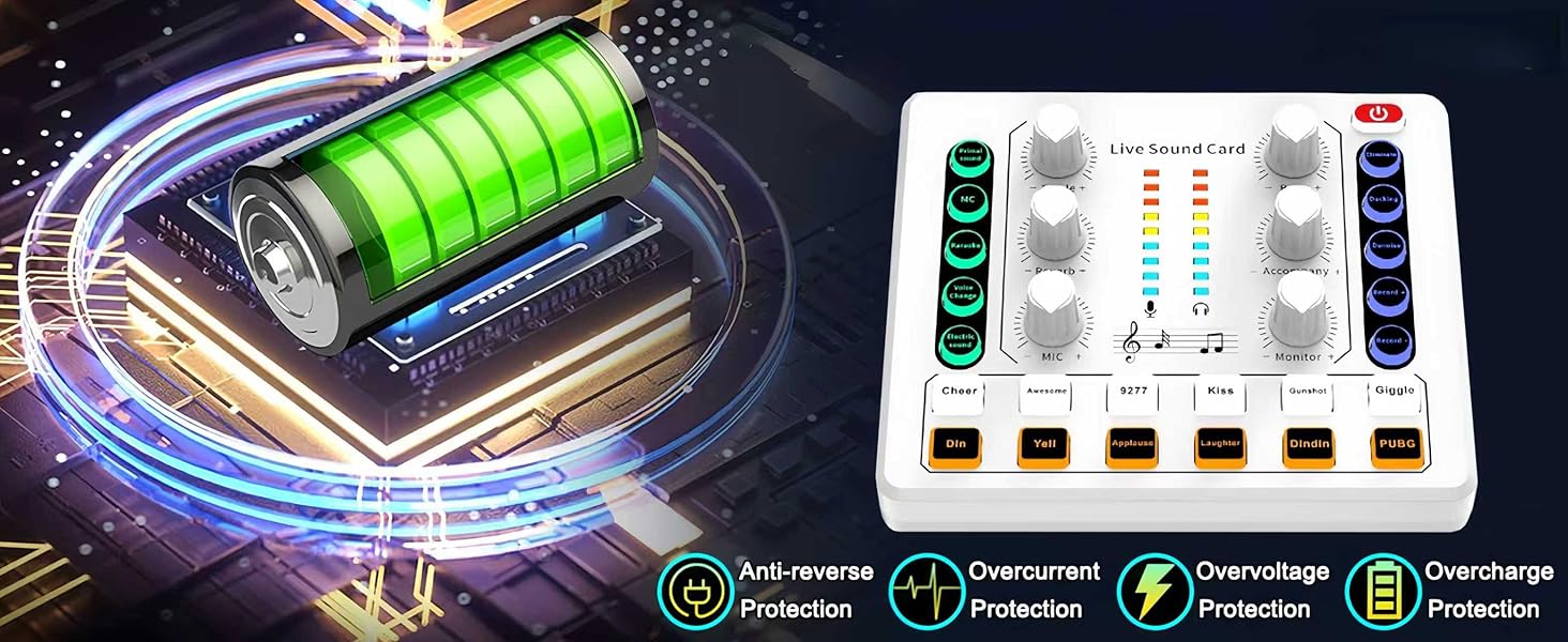 microphone arm Studio Microphones music studio recording microphone recording equipment