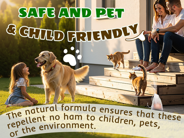 rodent repellent outdoor mice repellent indoor mice repellent outdoor rodent repellent indoor