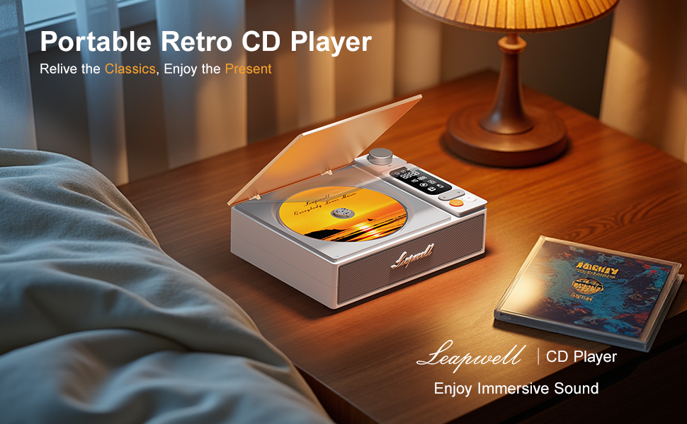 cdw202_portable_cd_player_a01