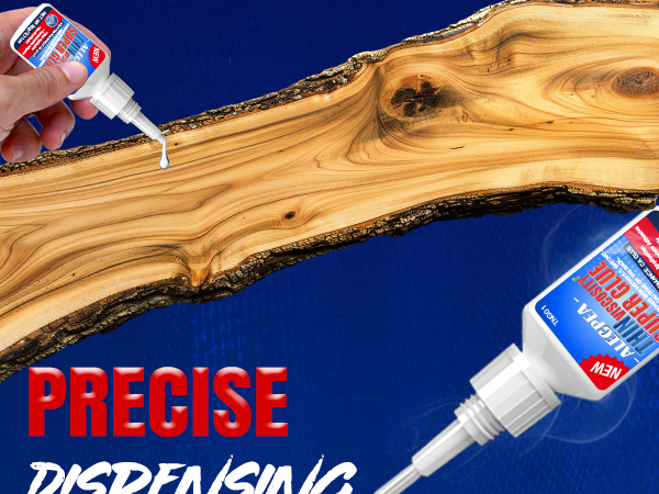 thin ca glue