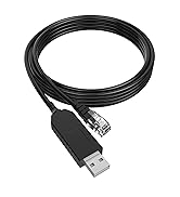 USB to RJ11