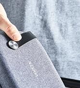 Electronics Travel Organizer