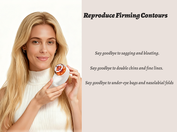 lymphatic drainage tool double set cupping the face suction cupping set double chin reducer