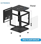 3d printer enclosure