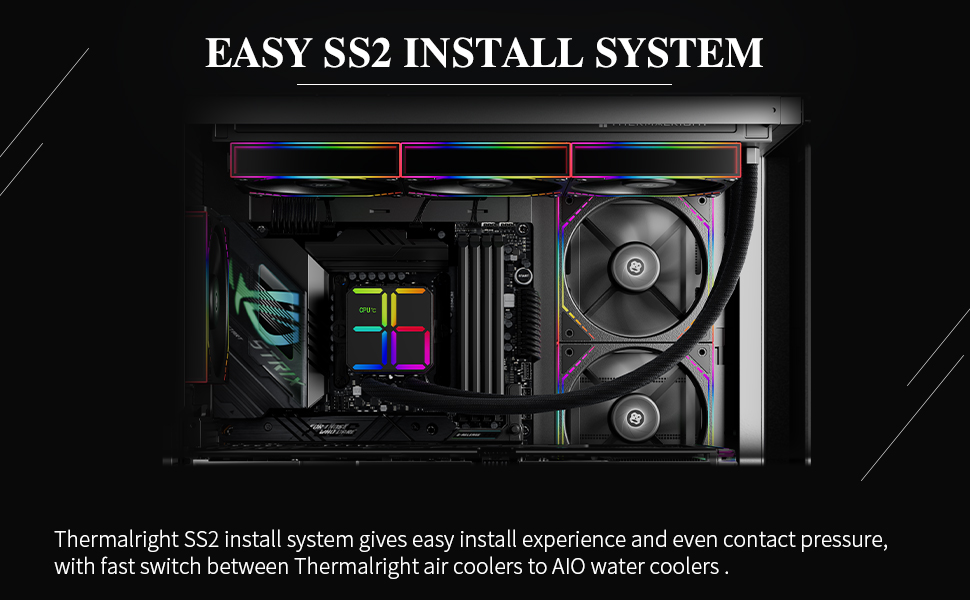 MQ360 BLACK ARGB-US