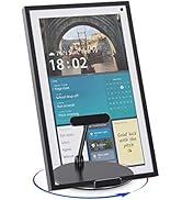 echoshow15adjustablestand