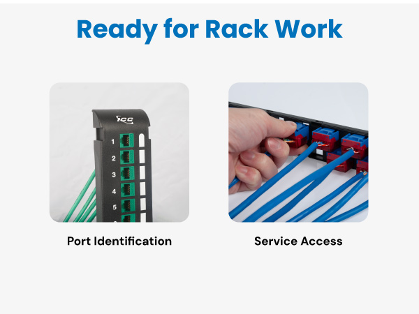 Rack Work Mobile
