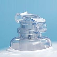 baby floats for pool 12-24 months