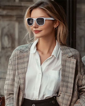 sunglasses womens trendy