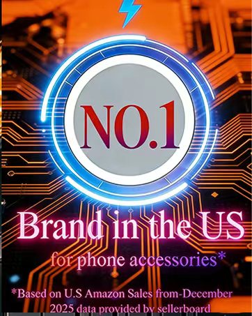 240w Stand Data Cable